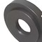 Clutch Nut Compatible with Eastman Straight Knife Cutting Machines 627 and 629